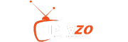 اشتراك IPTV ألمانيا 2025 | IPTVZO – بجودة 4K