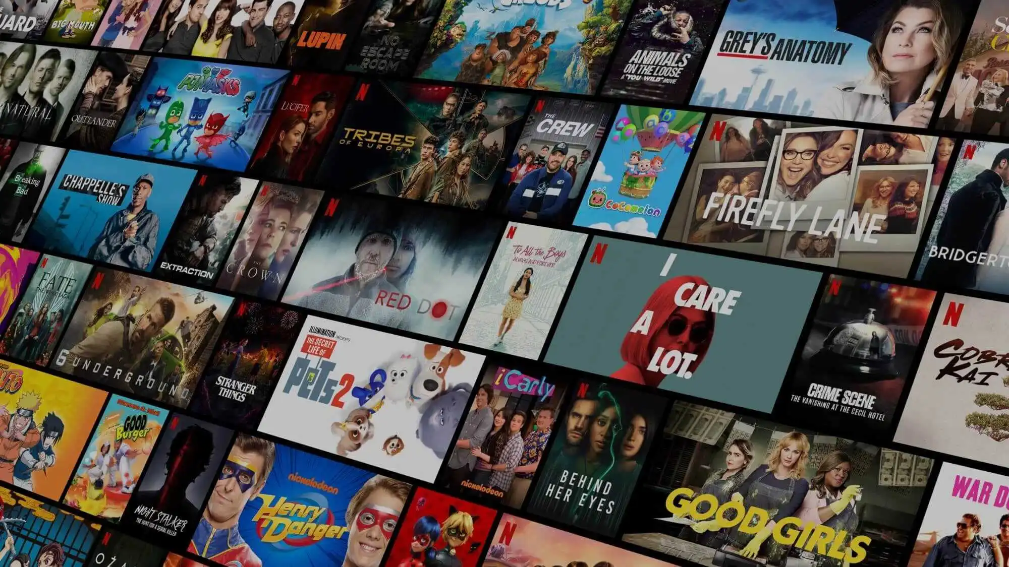 اشتراك iptv المانيا