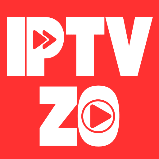 IPTV